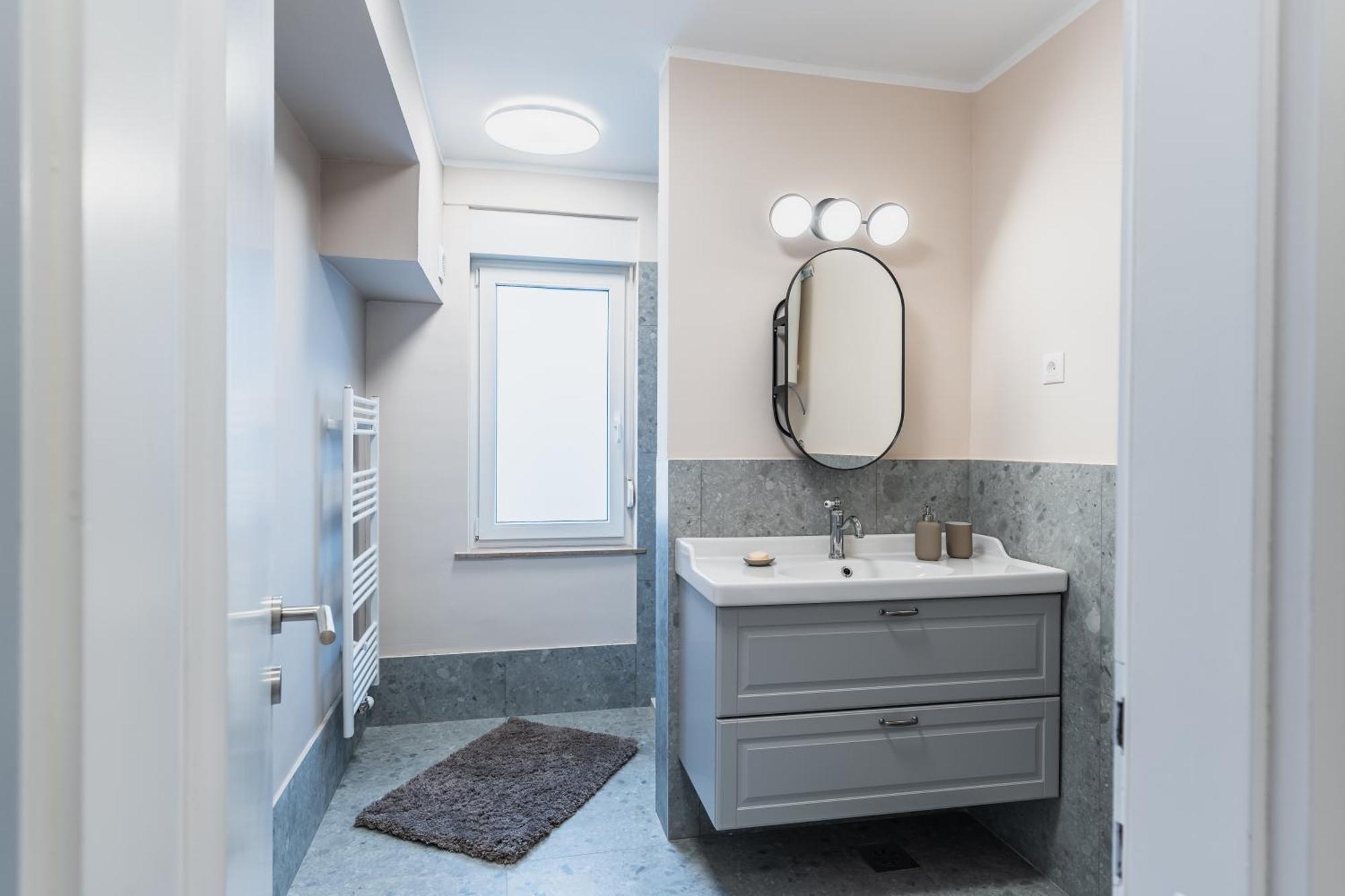 Vila Valentina Ljubljana Chambre photo