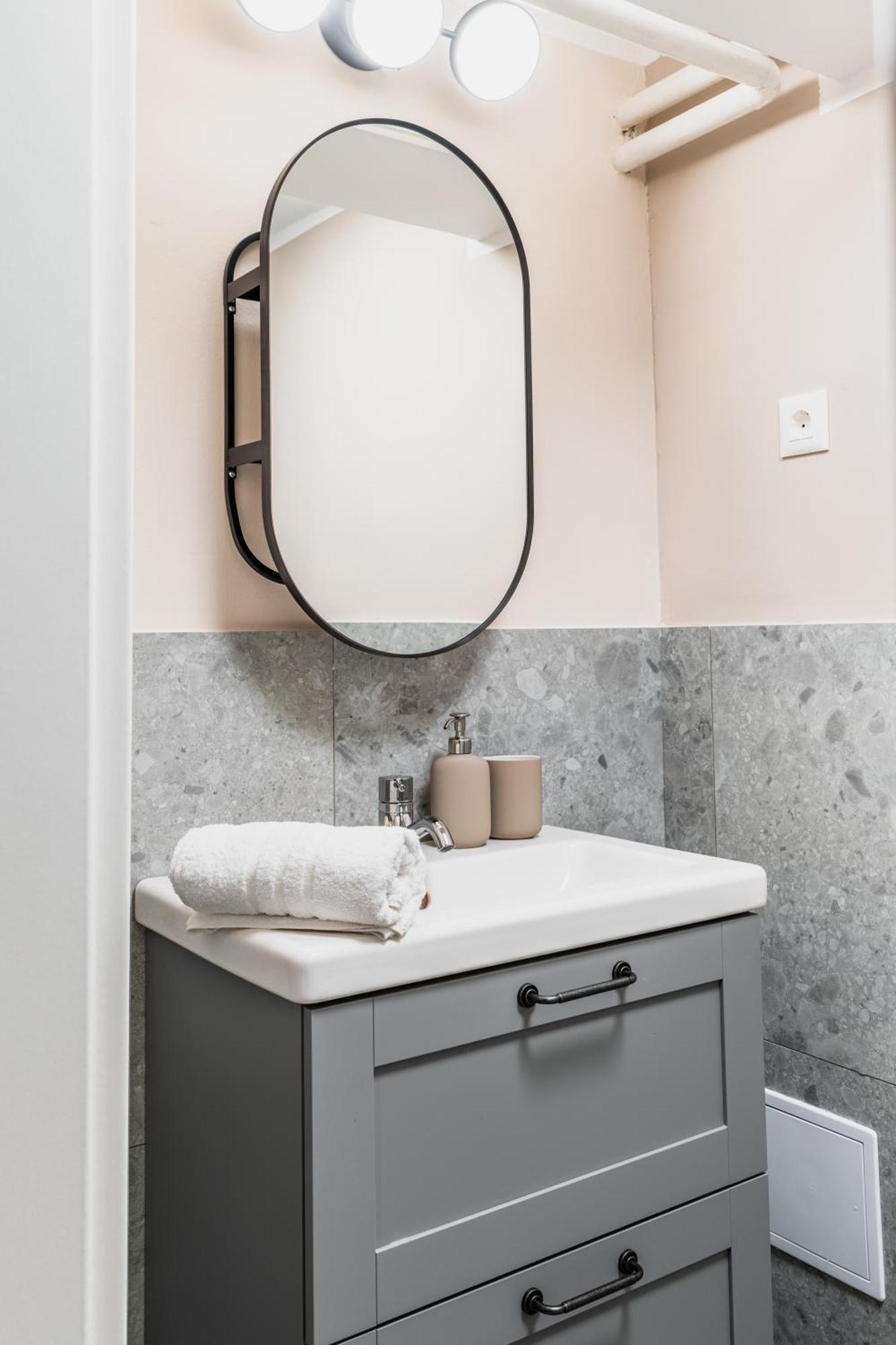 Vila Valentina Ljubljana Chambre photo